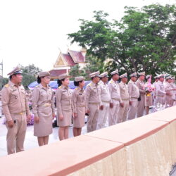 วันท้องถิ่นไทย ประจำปี 2568